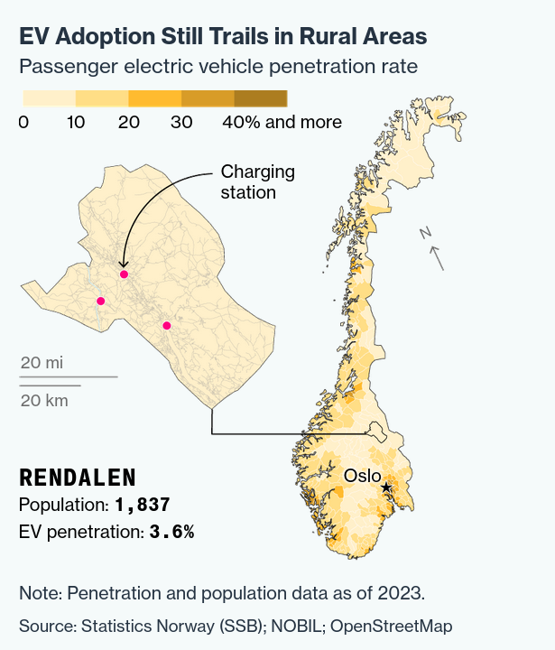 /brief/img/Screenshot 2024-11-29 at 08-24-45 Norway Set to Become World’s First All-Electric Vehicle Market.png